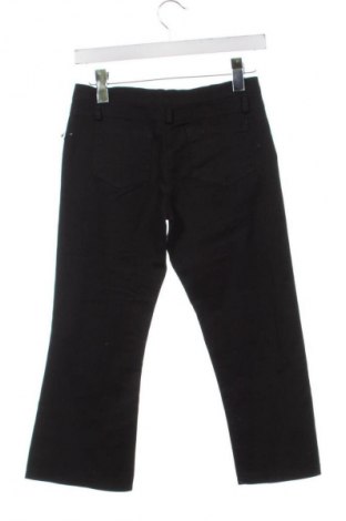 Дамски панталон Unbranded, Размер S, Цвят Черен, Цена 3,57 €