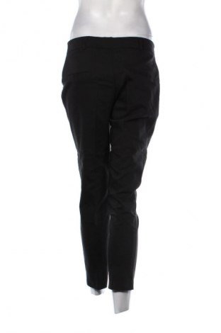 Női nadrág Unbranded, Méret M, Szín Fekete, Ár 1 639 Ft