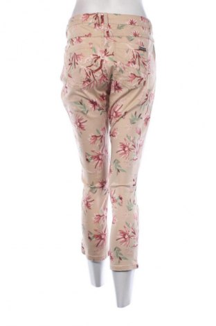 Dámské kalhoty  Unbranded, Velikost L, Barva Vícebarevné, Cena  259,00 Kč