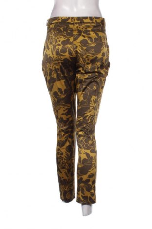 Női nadrág Unbranded, Méret L, Szín Sokszínű, Ár 2 906 Ft