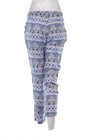 Дамски панталон Unbranded, Размер S, Цвят Многоцветен, Цена 3,06 €