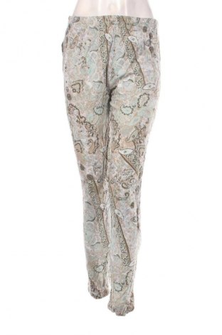 Dámske nohavice Unbranded, Veľkosť S, Farba Viacfarebná, Cena  1,95 €