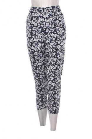 Damskie spodnie Unbranded, Rozmiar M, Kolor Kolorowy, Cena 16,99 zł