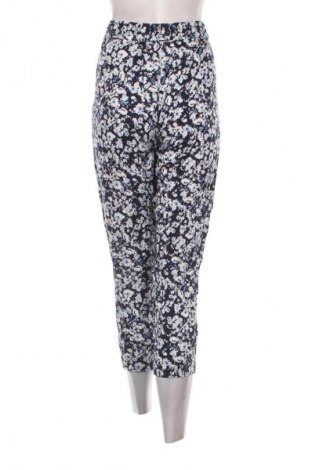 Damskie spodnie Unbranded, Rozmiar M, Kolor Kolorowy, Cena 16,99 zł