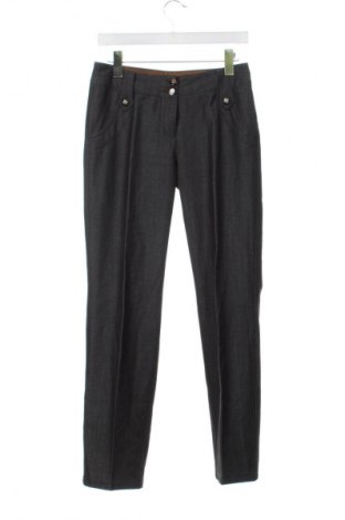 Дамски панталон Unbranded, Размер M, Цвят Сив, Цена 8,11 €