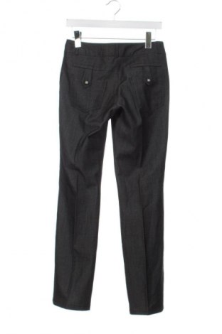 Дамски панталон Unbranded, Размер M, Цвят Сив, Цена 8,11 €