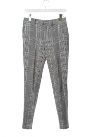 Γυναικείο παντελόνι Unbranded, Μέγεθος S, Χρώμα Πολύχρωμο, Τιμή 2,99 €