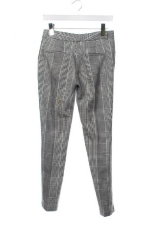 Γυναικείο παντελόνι Unbranded, Μέγεθος S, Χρώμα Πολύχρωμο, Τιμή 2,99 €