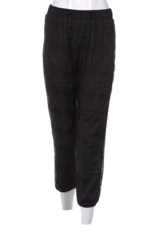 Damenhose Unbranded, Größe S, Farbe Schwarz, Preis € 2,99