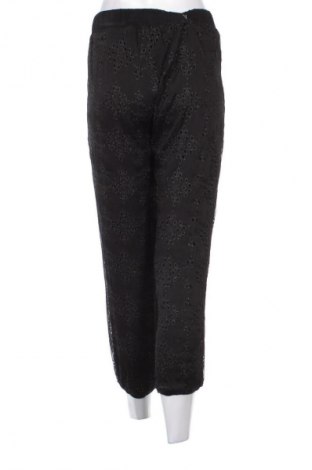 Damenhose Unbranded, Größe S, Farbe Schwarz, Preis € 2,99