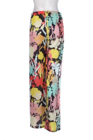 Damskie spodnie Unbranded, Rozmiar M, Kolor Kolorowy, Cena 24,68 zł