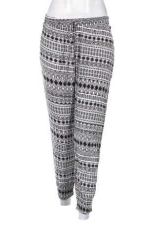 Damskie spodnie Unbranded, Rozmiar S, Kolor Kolorowy, Cena 16,99 zł