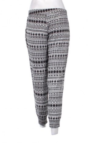 Damskie spodnie Unbranded, Rozmiar S, Kolor Kolorowy, Cena 16,99 zł