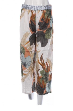 Dámské kalhoty  Unbranded, Velikost M, Barva Vícebarevné, Cena  49,00 Kč