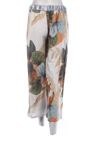 Dámské kalhoty  Unbranded, Velikost M, Barva Vícebarevné, Cena  49,00 Kč