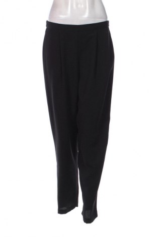 Дамски панталон Unbranded, Размер S, Цвят Черен, Цена 2,55 €