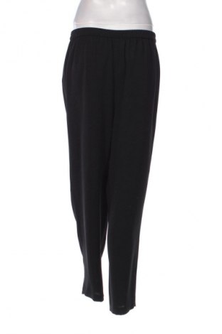 Дамски панталон Unbranded, Размер S, Цвят Черен, Цена 2,55 €