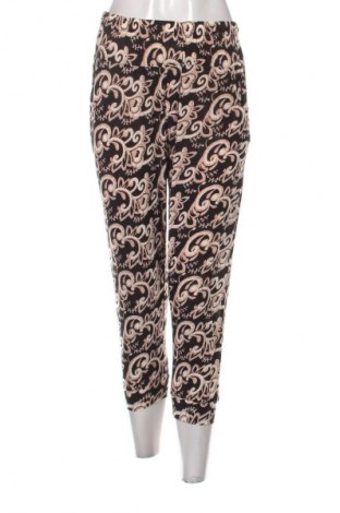 Дамски панталон Unbranded, Размер L, Цвят Многоцветен, Цена 2,55 €
