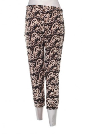 Дамски панталон Unbranded, Размер L, Цвят Многоцветен, Цена 2,55 €