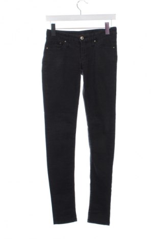 Γυναικείο παντελόνι Unbranded, Μέγεθος M, Χρώμα Γκρί, Τιμή 2,99 €