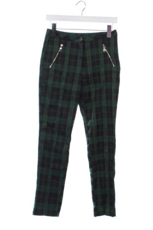 Dámské kalhoty  Unbranded, Velikost S, Barva Vícebarevné, Cena  189,00 Kč