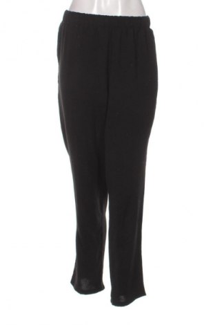 Dámské kalhoty  Unbranded, Velikost M, Barva Černá, Cena  59,00 Kč
