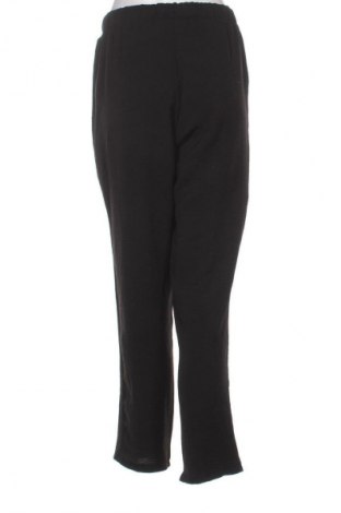 Dámské kalhoty  Unbranded, Velikost M, Barva Černá, Cena  59,00 Kč