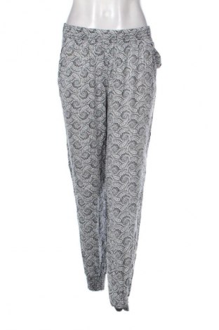 Γυναικείο παντελόνι Unbranded, Μέγεθος M, Χρώμα Πολύχρωμο, Τιμή 3,99 €