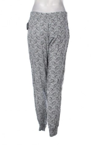 Γυναικείο παντελόνι Unbranded, Μέγεθος M, Χρώμα Πολύχρωμο, Τιμή 3,99 €