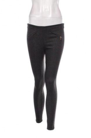 Γυναικείο παντελόνι Unbranded, Μέγεθος S, Χρώμα Πολύχρωμο, Τιμή 2,99 €