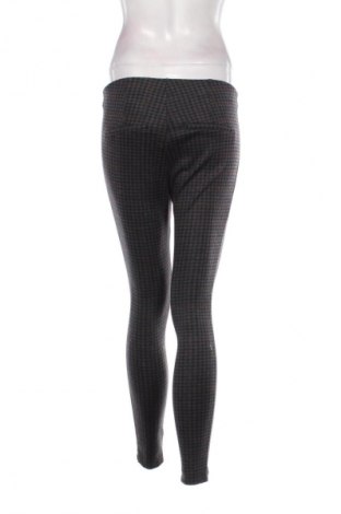 Γυναικείο παντελόνι Unbranded, Μέγεθος S, Χρώμα Πολύχρωμο, Τιμή 2,99 €