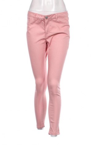 Női nadrág Unbranded, Méret M, Szín Rózsaszín, Ár 969 Ft