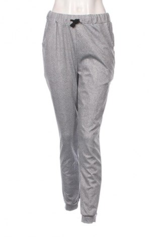 Dámské kalhoty  Unbranded, Velikost M, Barva Vícebarevné, Cena  69,00 Kč