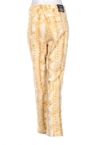 Dámské kalhoty  Unbranded, Velikost M, Barva Vícebarevné, Cena  49,00 Kč