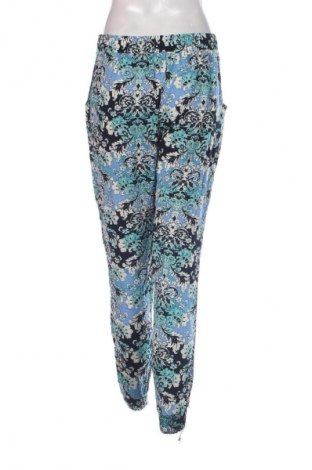 Damenhose Unbranded, Größe M, Farbe Mehrfarbig, Preis € 3,99