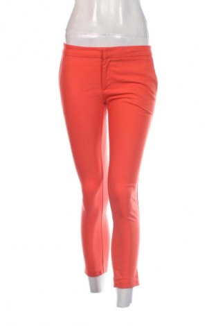 Damenhose Unbranded, Größe M, Farbe Orange, Preis 3,99 €