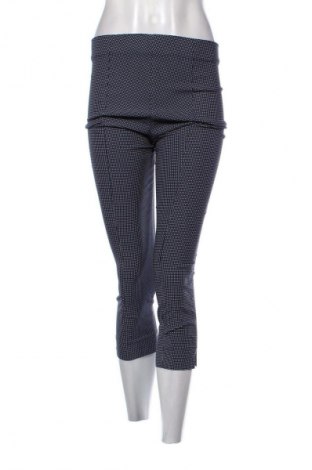 Dámske nohavice Unbranded, Veľkosť S, Farba Viacfarebná, Cena  1,95 €