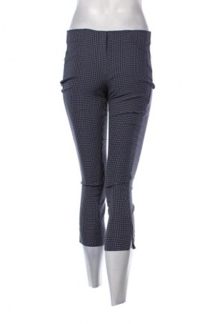 Dámske nohavice Unbranded, Veľkosť S, Farba Viacfarebná, Cena  1,95 €