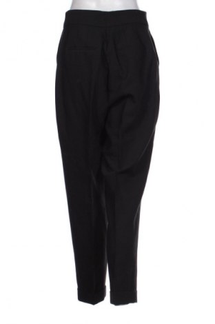 Damenhose Unbranded, Größe M, Farbe Schwarz, Preis € 3,99