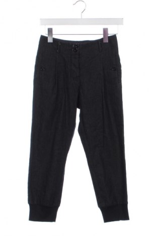 Dámské kalhoty  Unbranded, Velikost XS, Barva Vícebarevné, Cena  59,00 Kč