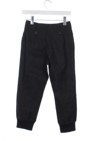 Dámské kalhoty  Unbranded, Velikost XS, Barva Vícebarevné, Cena  59,00 Kč