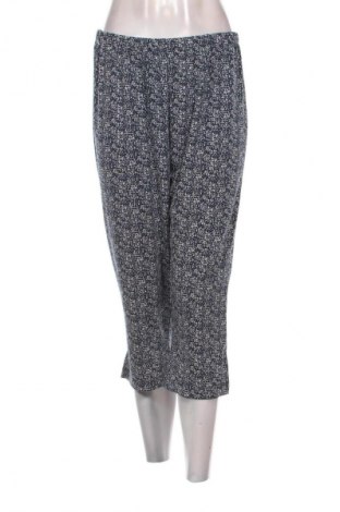 Damenhose Unbranded, Größe M, Farbe Mehrfarbig, Preis € 1,99