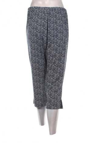 Damenhose Unbranded, Größe M, Farbe Mehrfarbig, Preis € 1,99