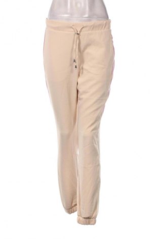 Damskie spodnie Unbranded, Rozmiar M, Kolor Kolorowy, Cena 17,99 zł