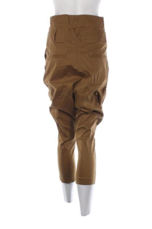 Női nadrág Unbranded, Méret S, Szín Zöld, Ár 959 Ft