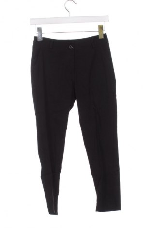 Dámské kalhoty  Unbranded, Velikost XS, Barva Černá, Cena  179,00 Kč
