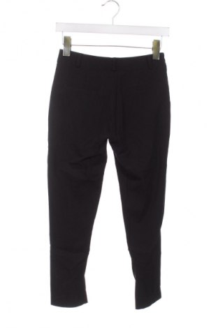 Dámské kalhoty  Unbranded, Velikost XS, Barva Černá, Cena  179,00 Kč