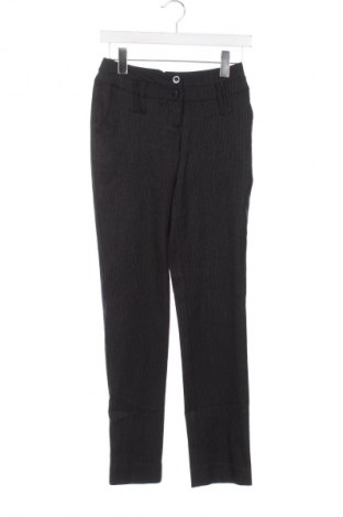 Γυναικείο παντελόνι Unbranded, Μέγεθος XS, Χρώμα Πολύχρωμο, Τιμή 2,99 €