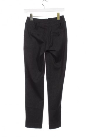 Γυναικείο παντελόνι Unbranded, Μέγεθος XS, Χρώμα Πολύχρωμο, Τιμή 2,99 €