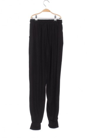 Дамски панталон Unbranded, Размер XS, Цвят Черен, Цена 2,55 €